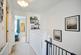 Additional image 16 of Osprey Drive, Branston, Burton-on-Trent, Staffordshire, DE14