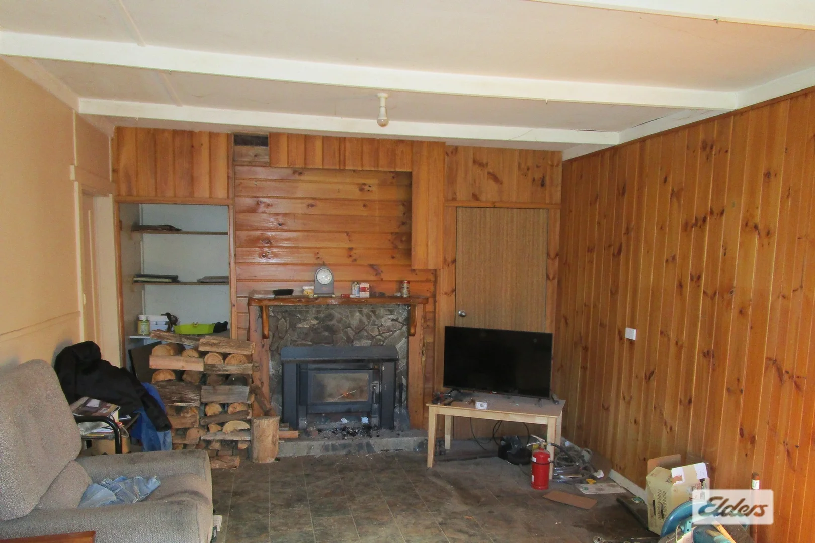 Additional image 12 of 1951 Wilmot Road, Lower Wilmot TAS 7310