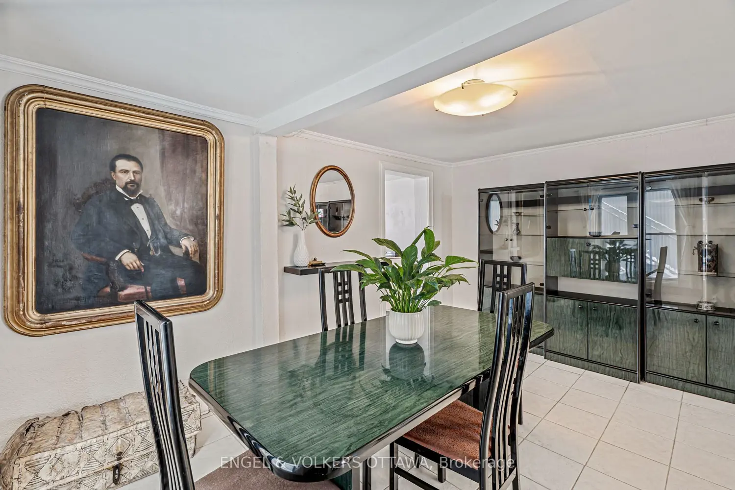 Additional image 2 of 477 Booth Street