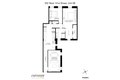 Additional image 20 of 552 W 141st St Apt 6B, New York, NY, 10031