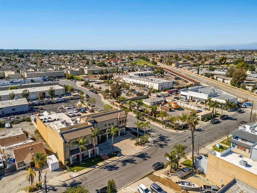 Additional image 64 of 8891 Watson Street, Cypress, CA 90630