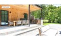 Additional image 19 of 6 Trails End Rd, East Hampton, NY, 11937