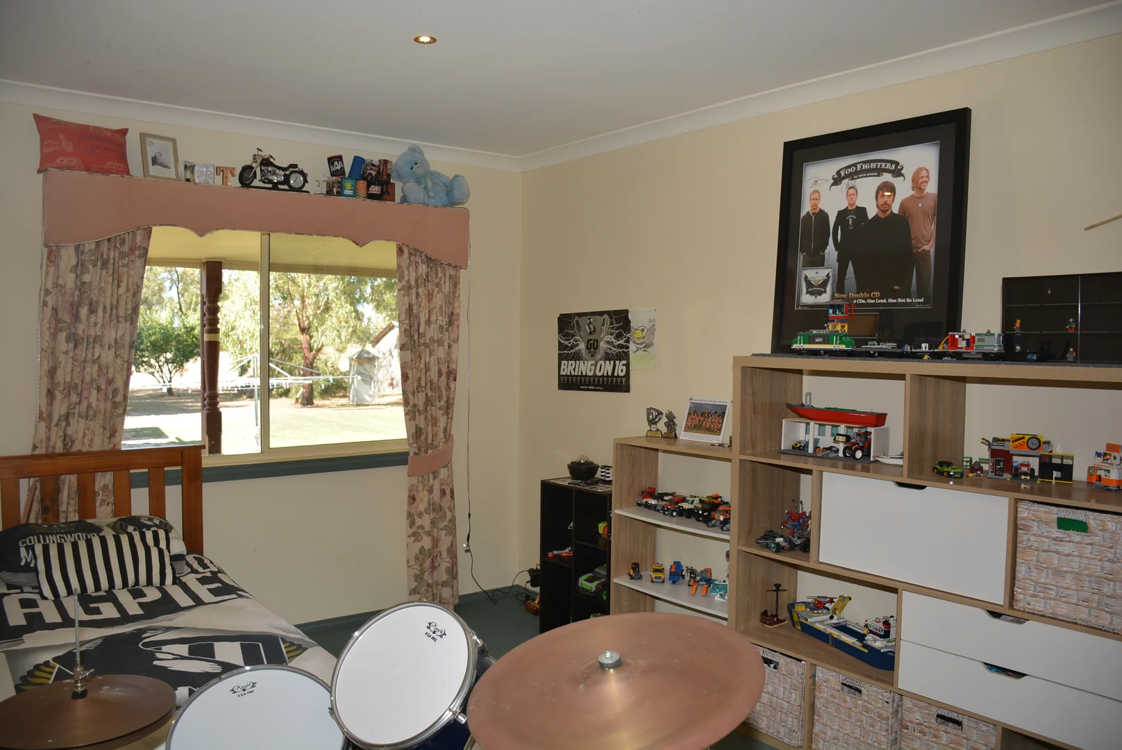 Additional image 8 of 52 Sheehan Rd, Koonoomoo VIC 3644