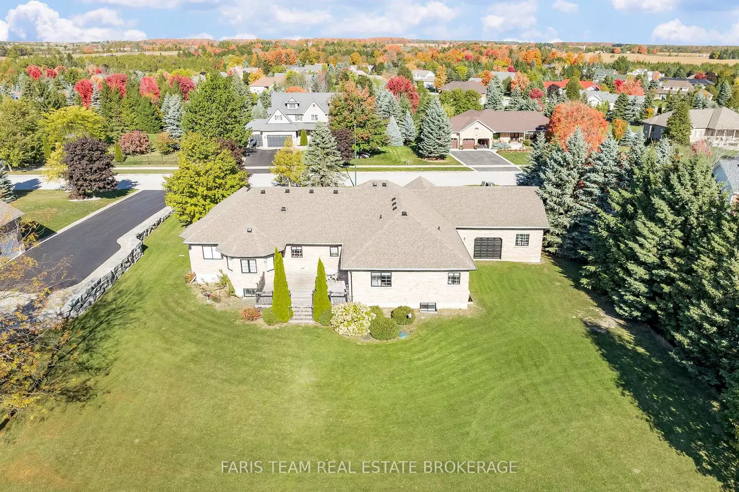 Additional image 18 of 39 Vanderpost Crescent