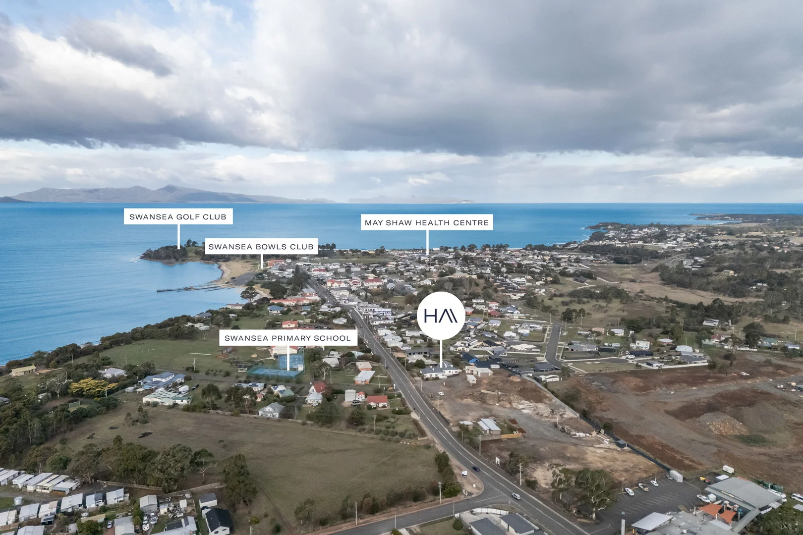 Additional image 24 of 1/68 Franklin Street, Swansea TAS 7190