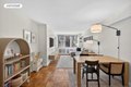 13 W 13th St Apt 2FS, New York, NY, 10011