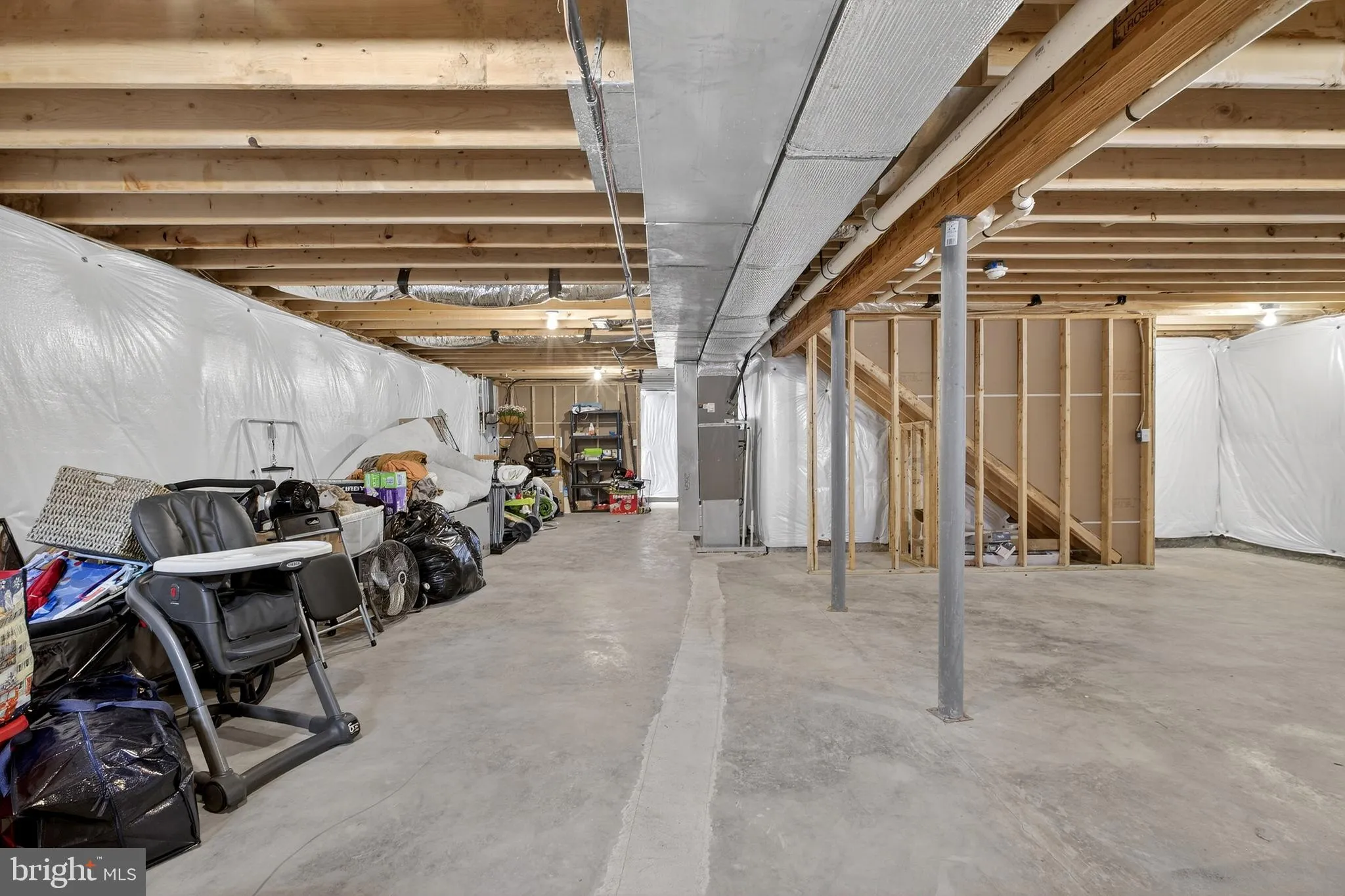 Additional image 70 of 542 Hunters Run Boulevard, Felton, DE 19943