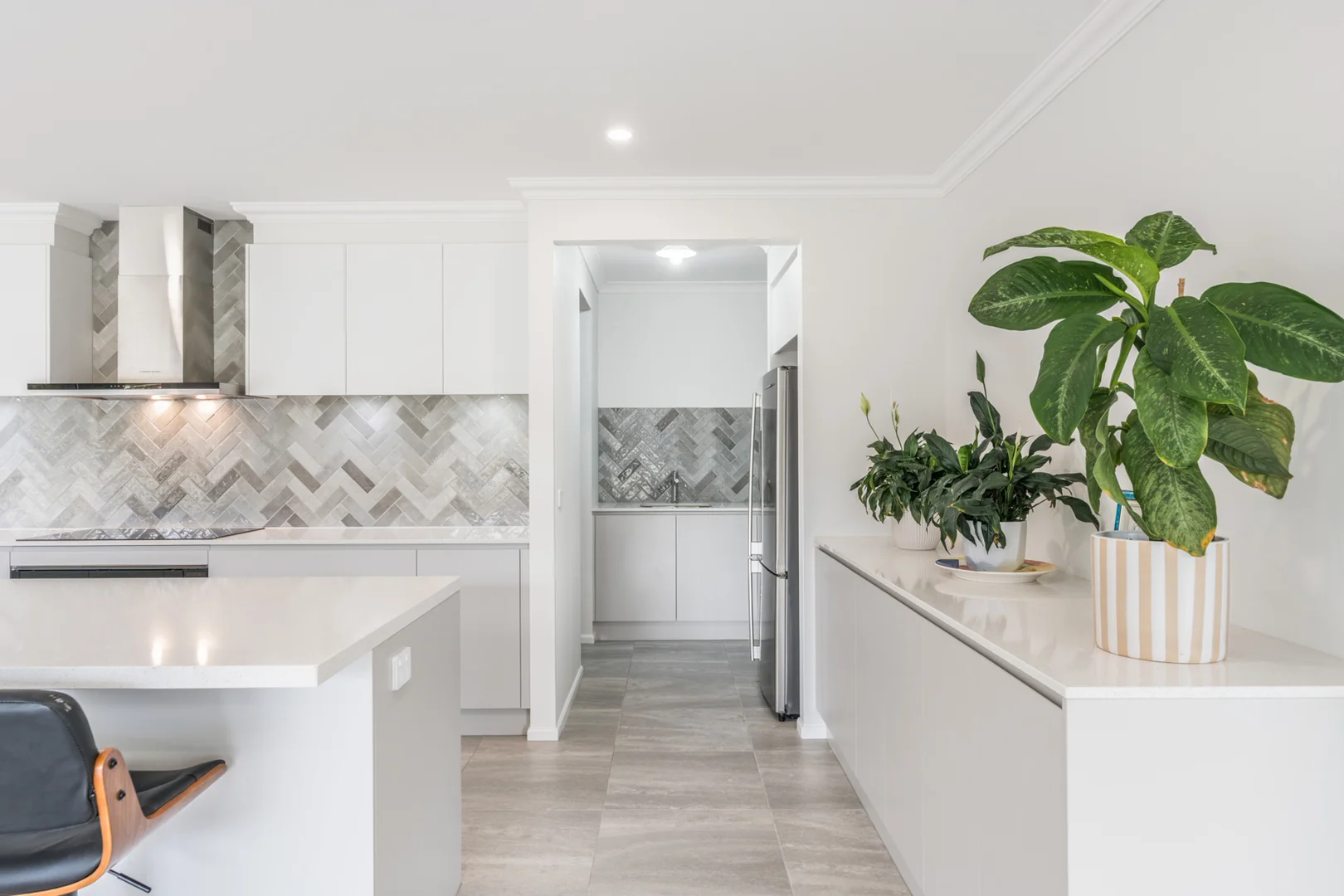 Additional image 7 of 1439 Bellarine Highway, Wallington VIC 3222