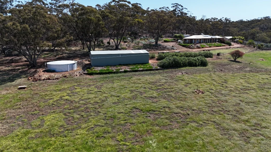 Additional image 30 of 9 Morris Edwards Drive, York WA 6302