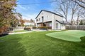Additional image 3 of 3 Maple St, Glenwood Landing, NY, 11547