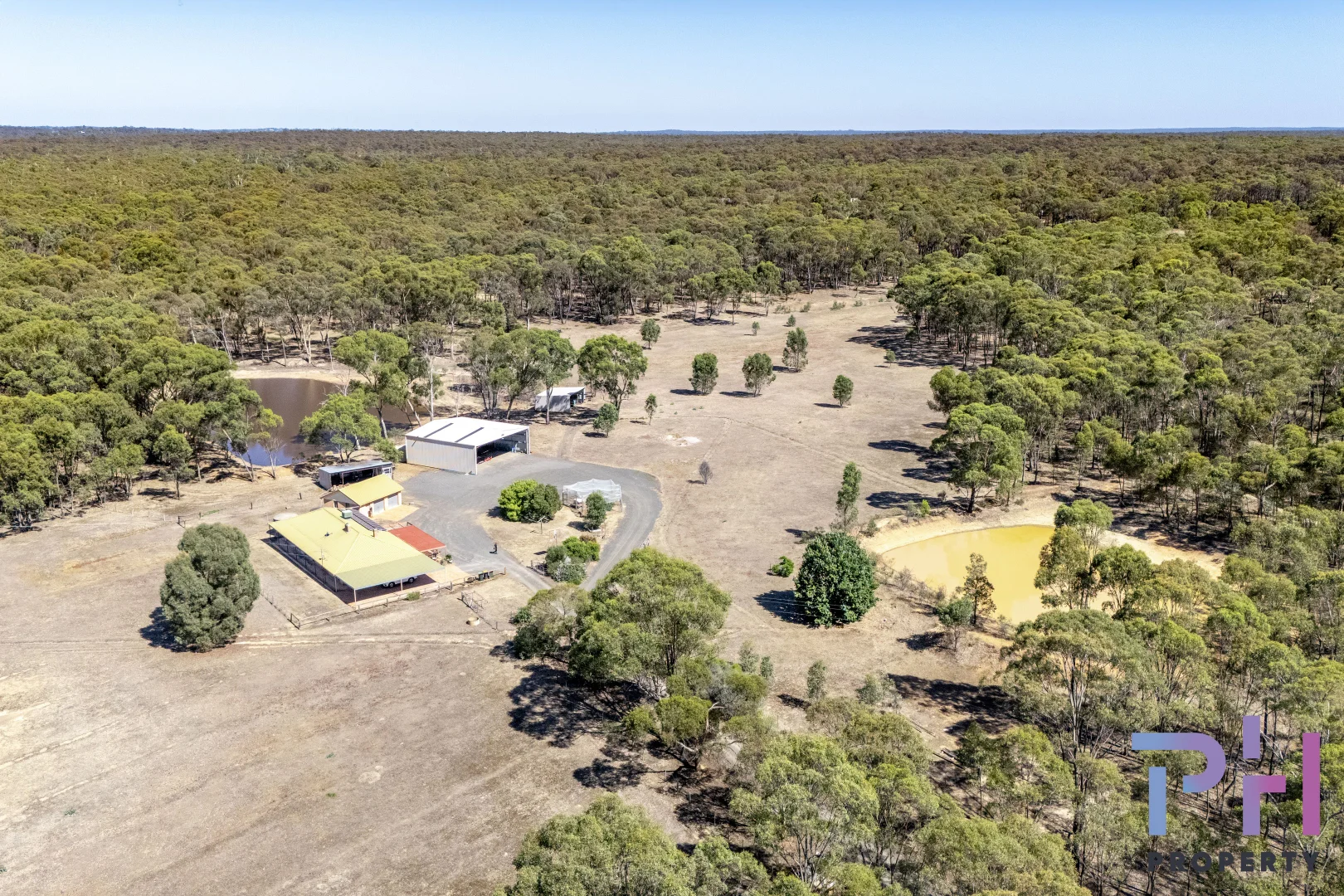 Additional image 16 of 127 Popes Road, Junortoun VIC 3551