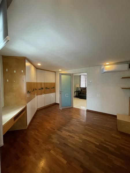 Additional image 6 of 665 Yishun Avenue 4