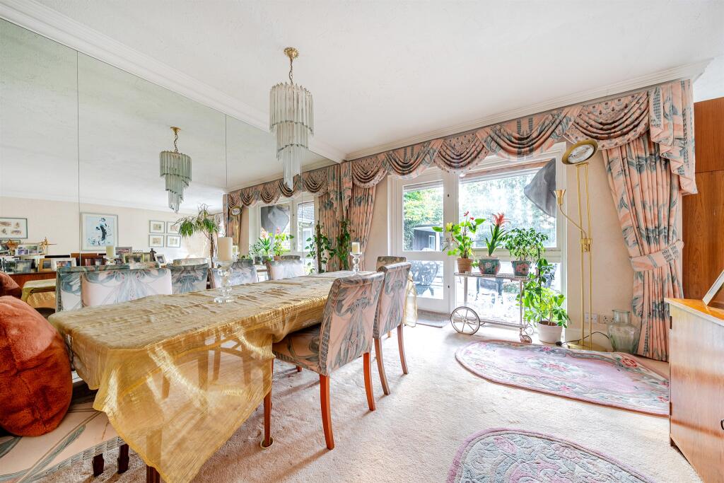 Additional image 15 of Beaumont Avenue, St. Albans