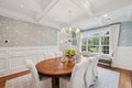 Additional image 10 of 329 N Sea Mecox Rd, Southampton, NY, 11968