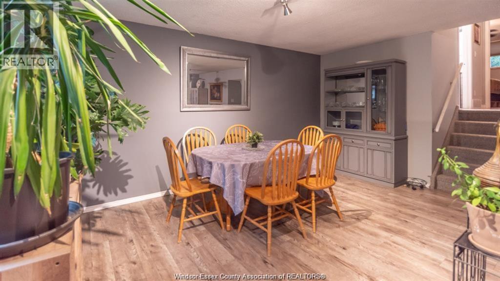 Additional image 3 of 9404 Tamarack Street, Windsor, ON, N8R1Y8