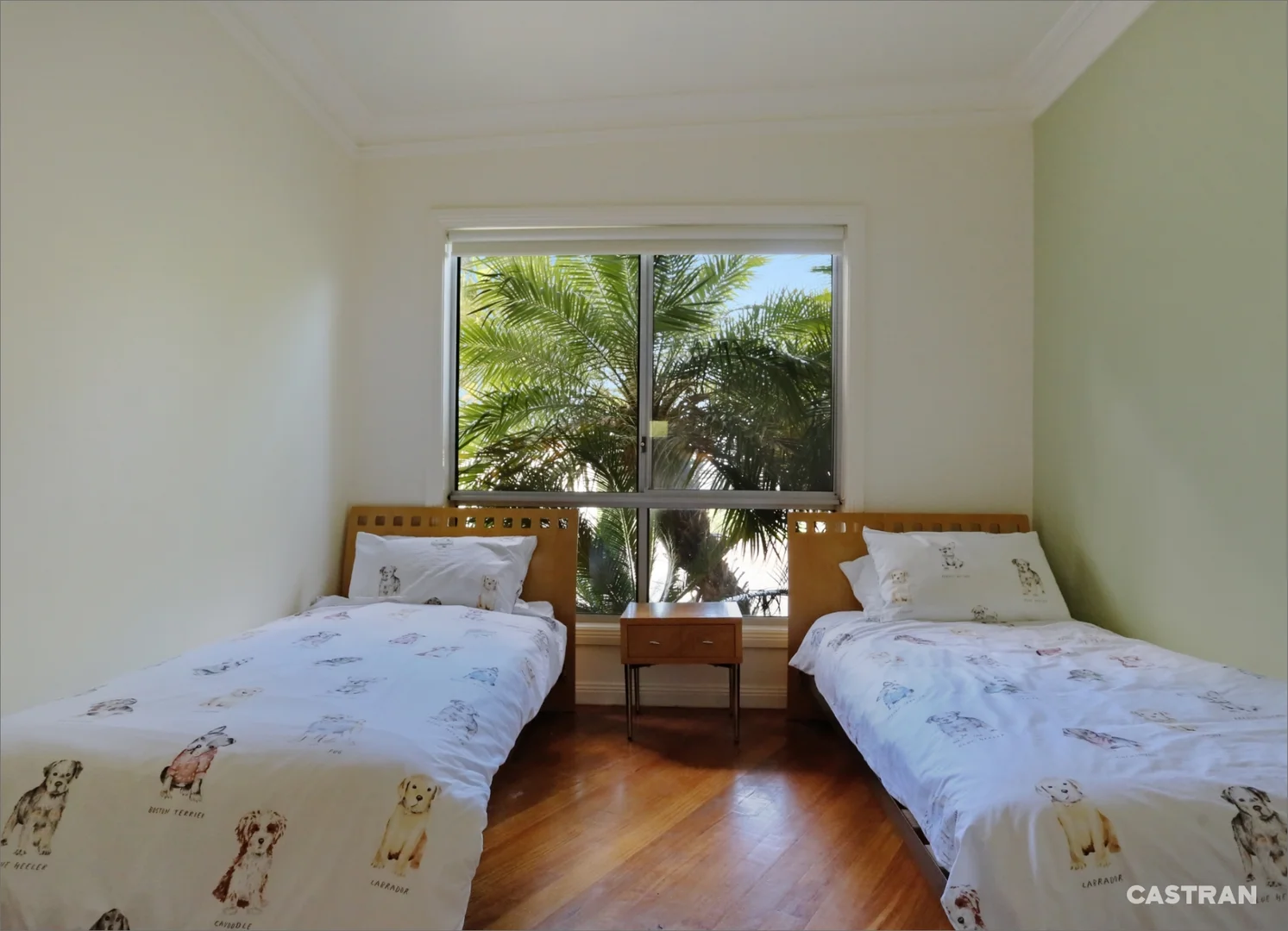 Additional image 21 of 19 Carolynne Street, Merimbula NSW 2548