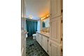 Additional image 22 of 343 Applewood Dr, Lockport, NY, 14094