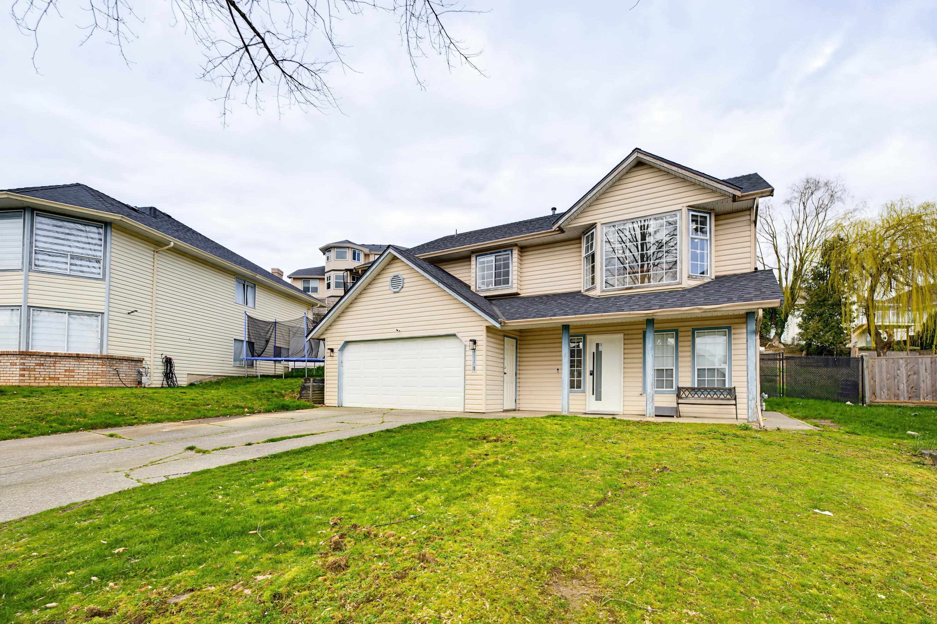 Additional image 3 of 31153 Sidoni Avenue, Abbotsford, BC, V2T 5J8