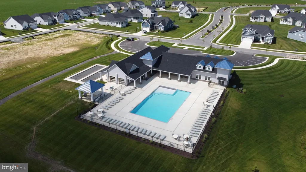 Additional image 45 of 19214 Headsail Drive, Lewes, DE 19958