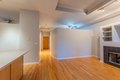 Additional image 5 of 208 W Washington St Apt 1407, Chicago, IL, 60606