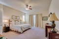Additional image 22 of 13500 Alabaster Ct, Bakersfield, CA, 93306