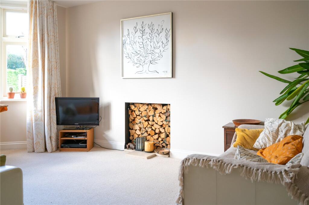 Additional image 17 of Beaumont Avenue, St. Albans, Hertfordshire