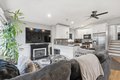 Additional image 6 of 8219 S Wentworth Ave, Chicago, IL, 60620