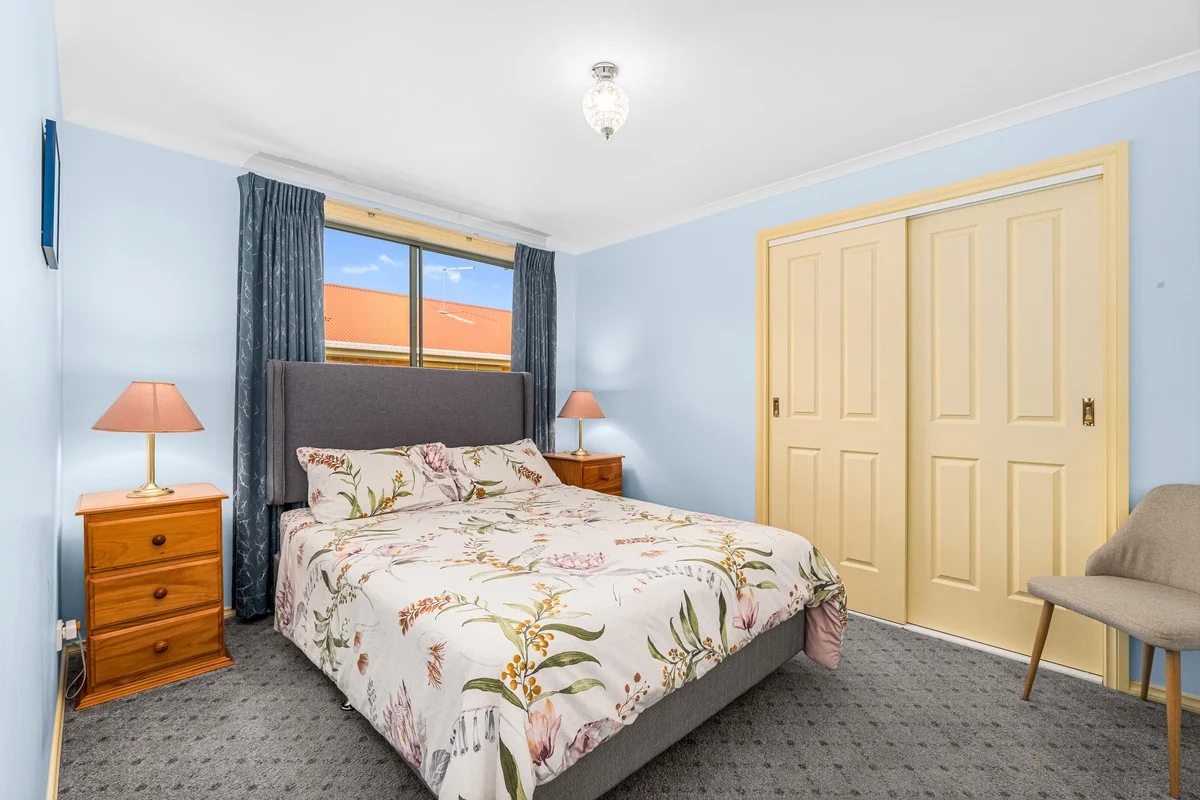 Additional image 13 of 5 Cedarwood Drive, Maffra VIC 3860