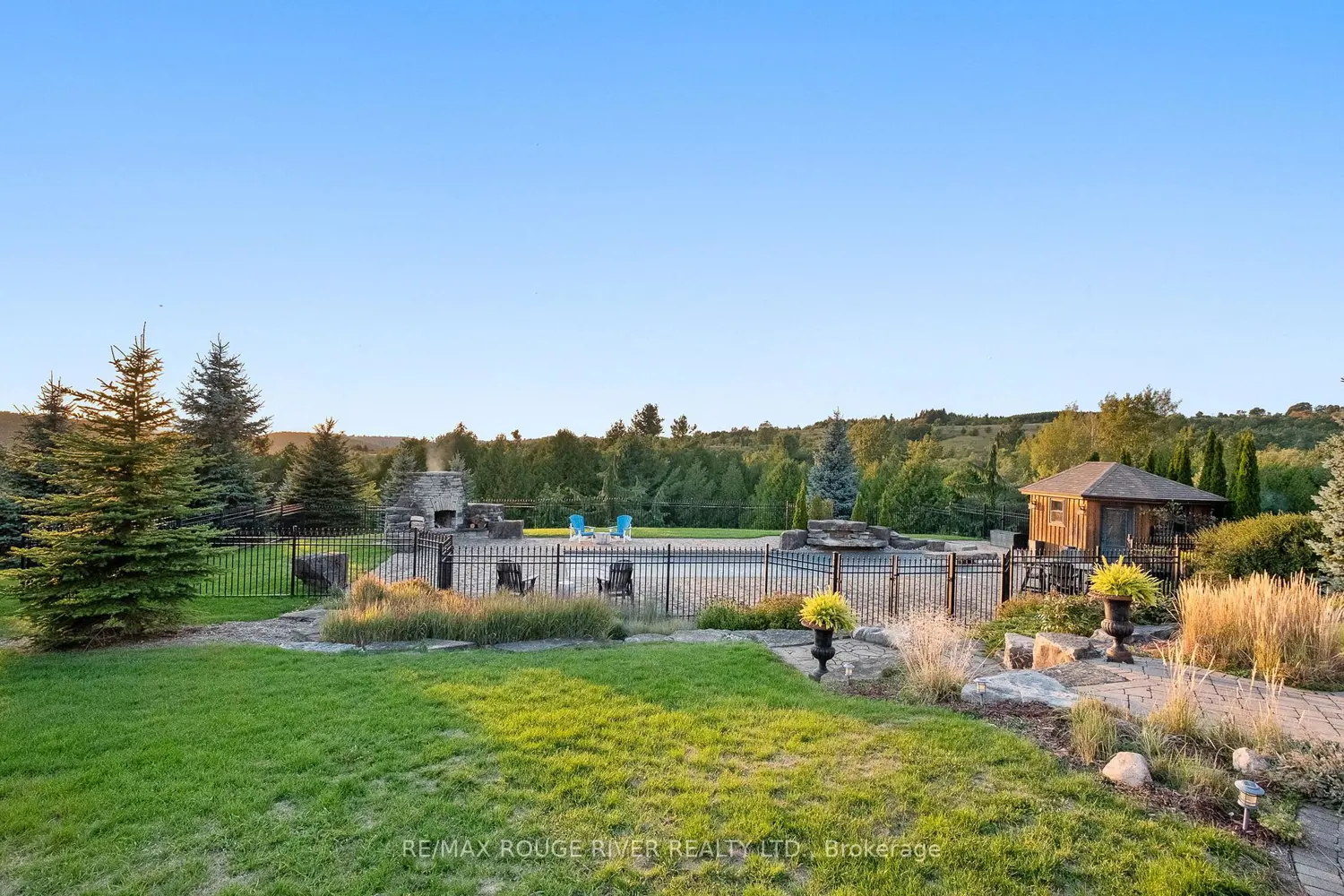 Additional image 13 of 3622 Alnwick Hills Road