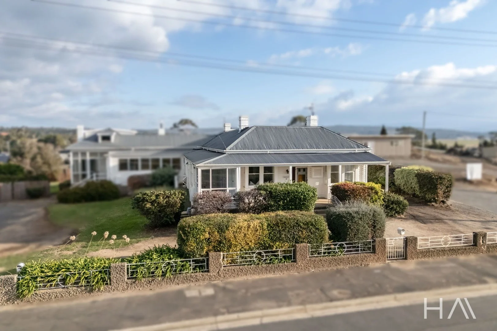 1/68 Franklin Street, Swansea TAS 7190