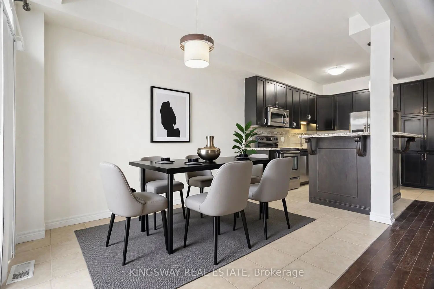 Additional image 17 of 11 Marina Point Crescent