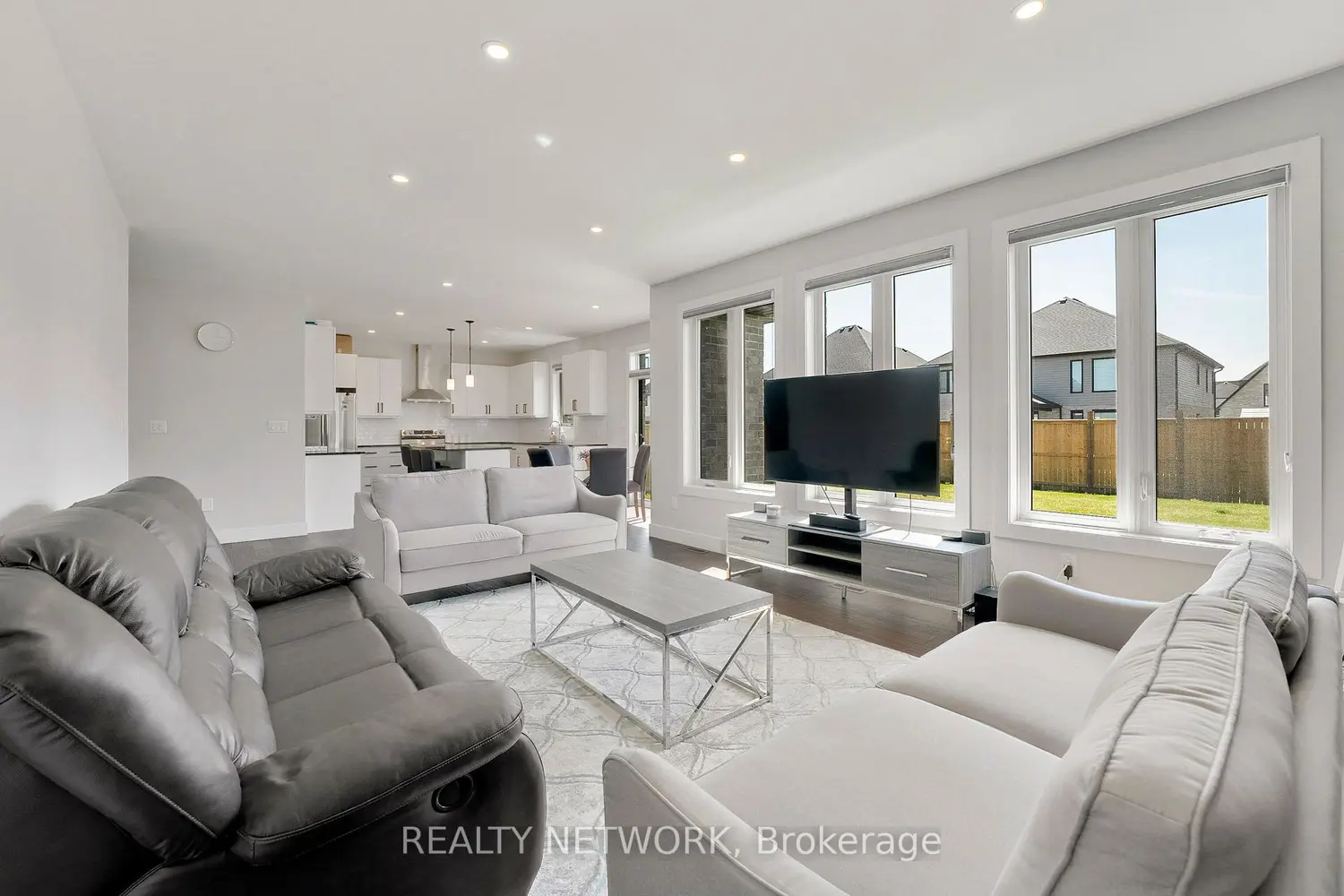 Additional image 7 of 7266 Silver Creek Circle