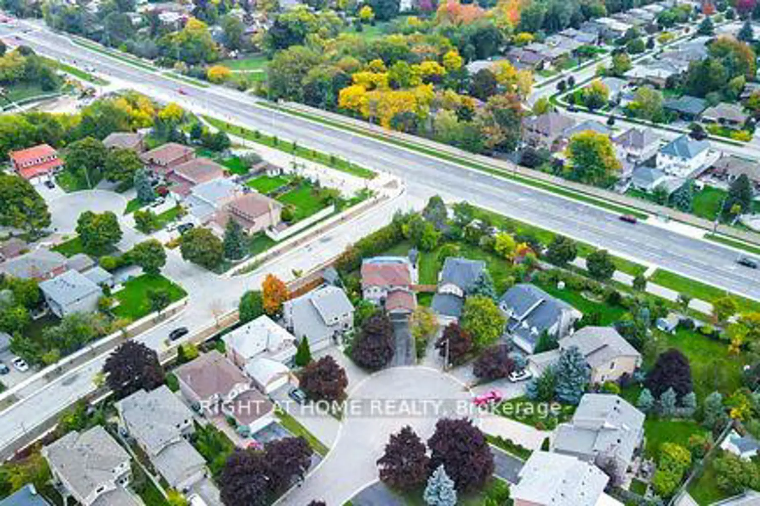 Additional image 19 of 4021 Sasha Court