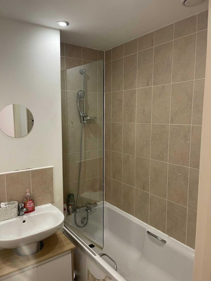 Additional image 4 of 2 Bed Flat, Alma St, B19, N1 7GU