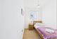 Additional image 11 of Cambrian Quay, Saundersfoot, SA69