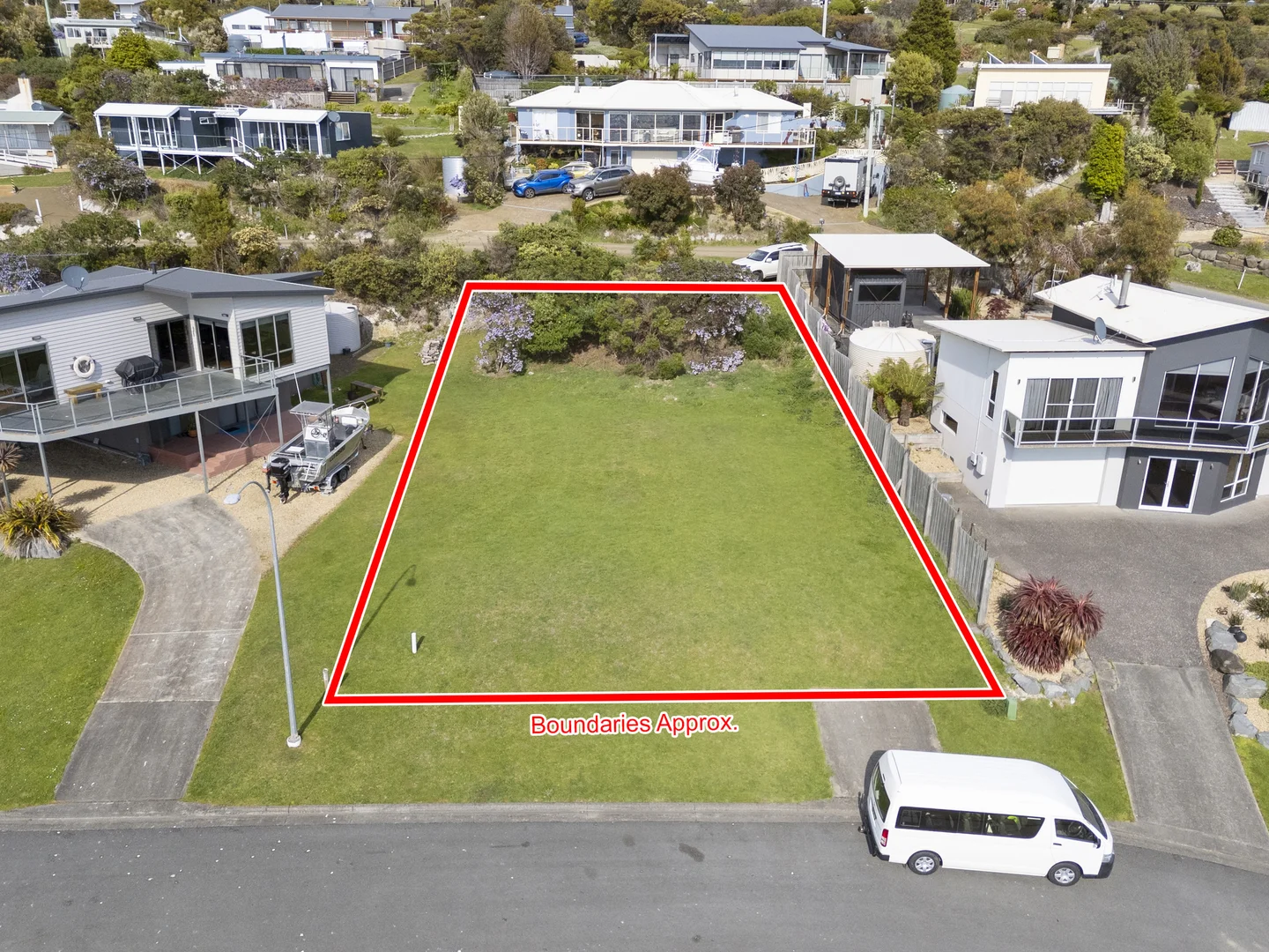 Additional image 29 of 4 Caribbean Court, Eaglehawk Neck TAS 7179