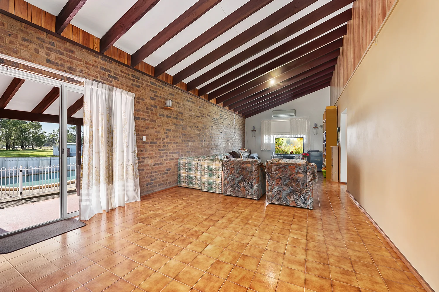 Additional image 15 of 130 Whitaker Road, Rossmore NSW 2557