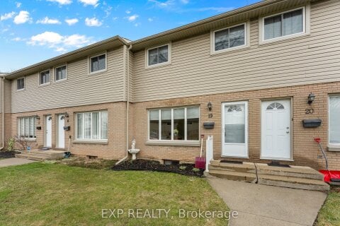 Additional image 9 of 19-4215 Meadowvale Drive, Niagara Falls, ON, L2E 5W8