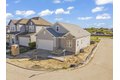 1431 Somerset Pl, Barrington, IL, 60010