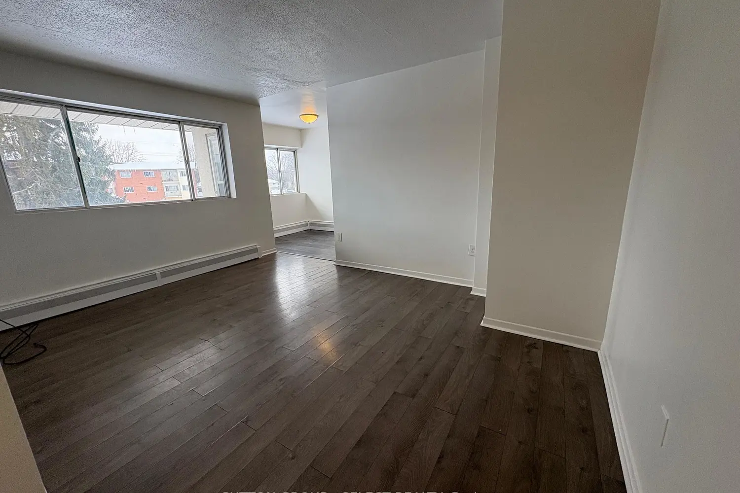 1174 Hamilton Road 308 photo 3