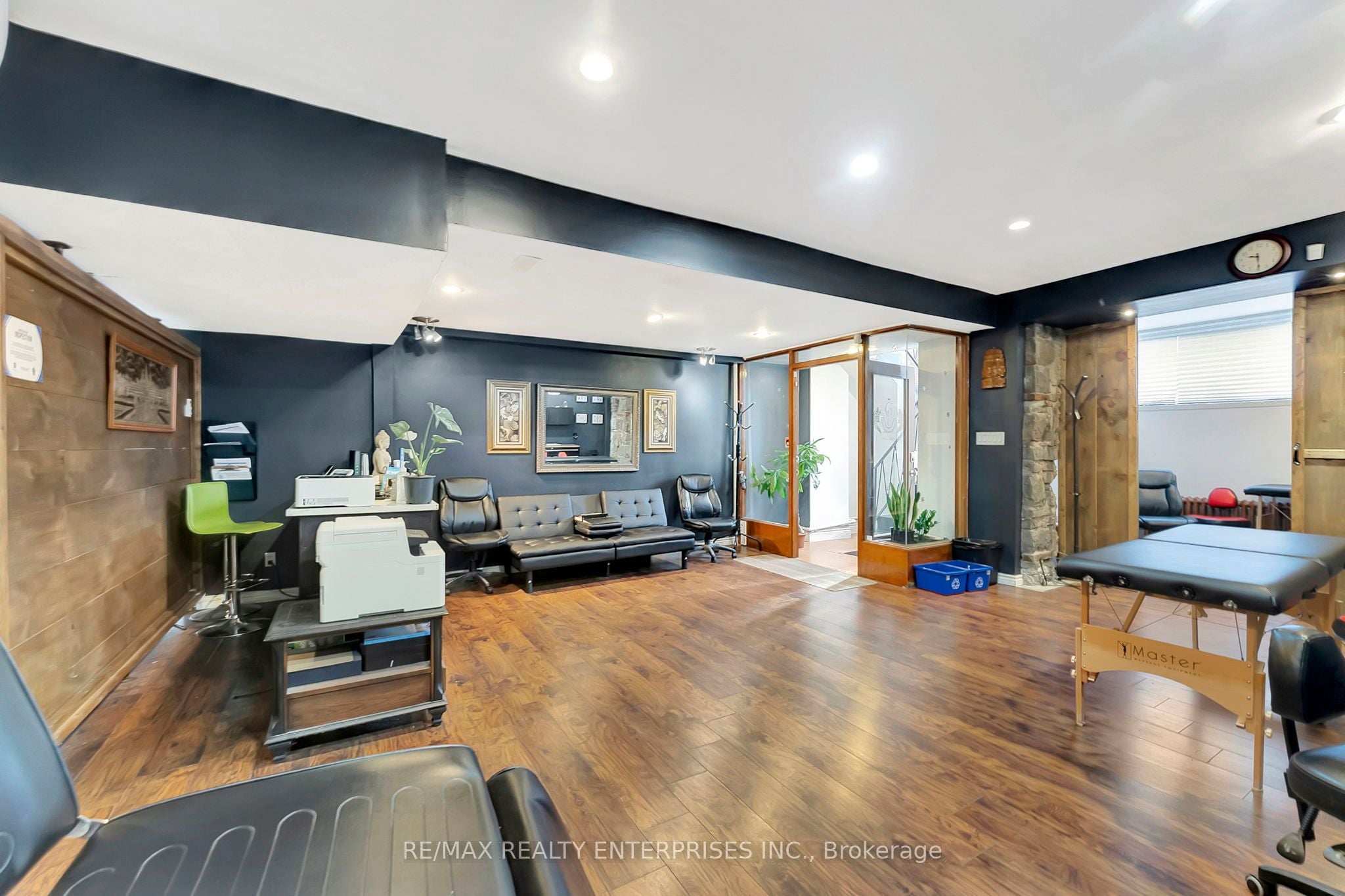 Additional image 6 of 156 James Street S, Hamilton, ON, L8P 3A2