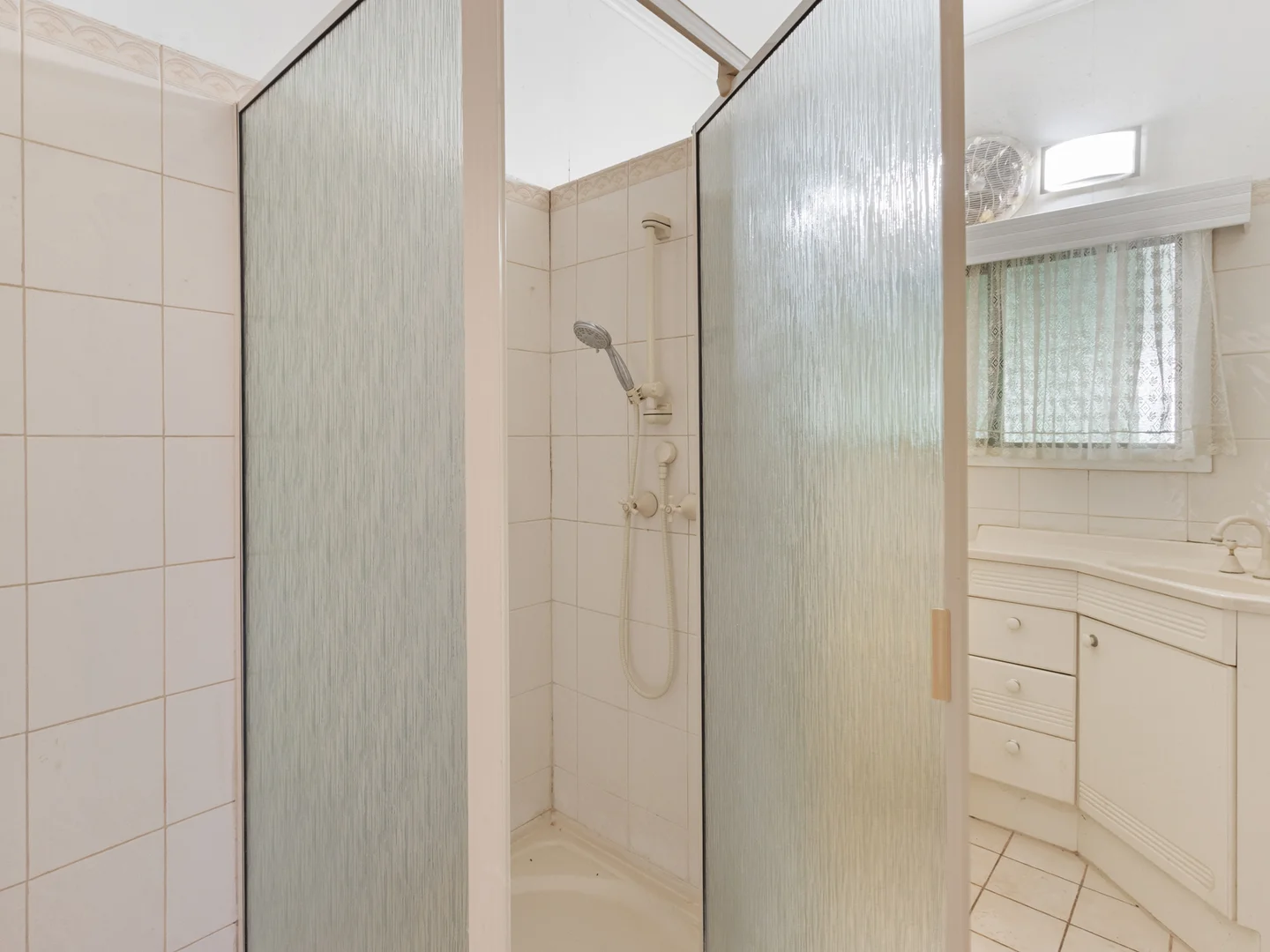 Additional image 15 of 10 Cambridge Street, Jamestown SA 5491