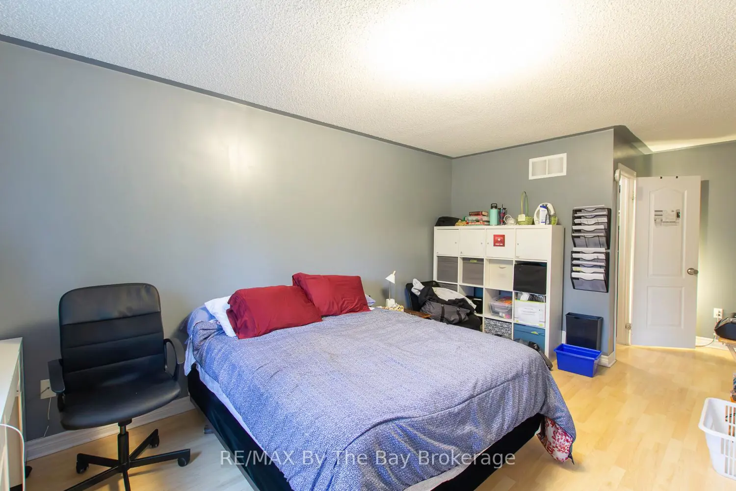 Additional image 7 of 48 Rose Valley Way