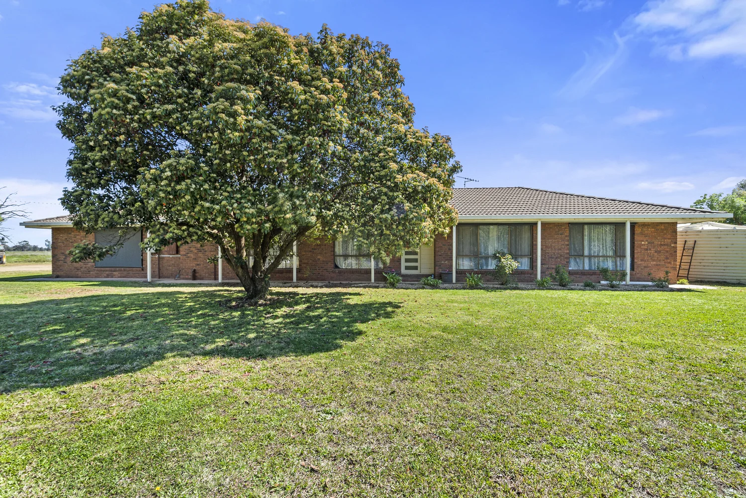 Additional image 3 of 2896 Murray Valley Highway, Yielima VIC 3638