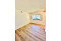 Additional image 8 of 396 N Kellogg Ave, Goleta, CA, 93111