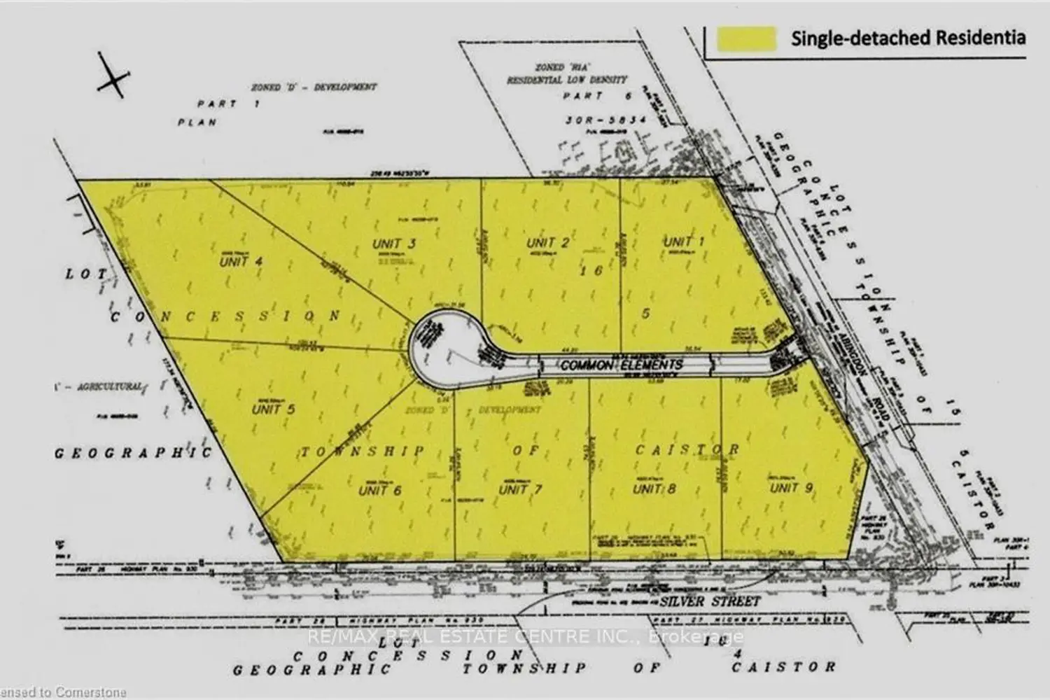 Additional image 7 of 16 Abingdon Road 8