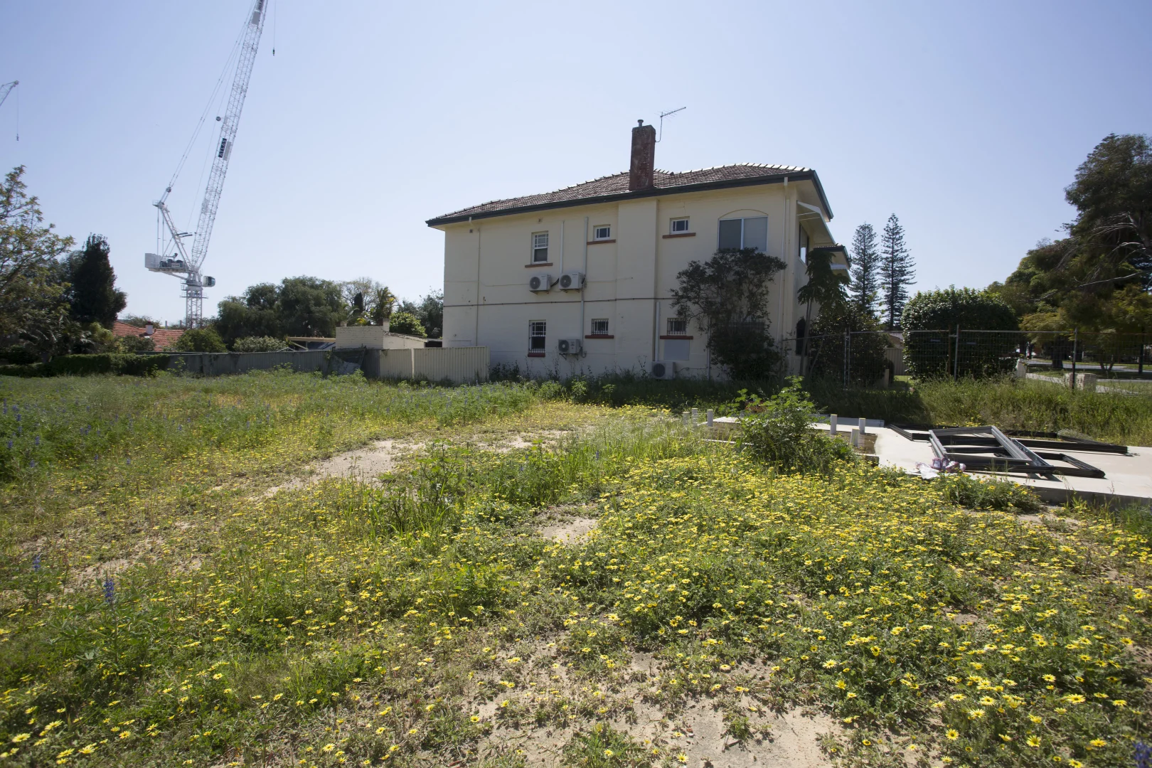 Additional image 7 of 11/11 Webster Street, Nedlands WA 6009