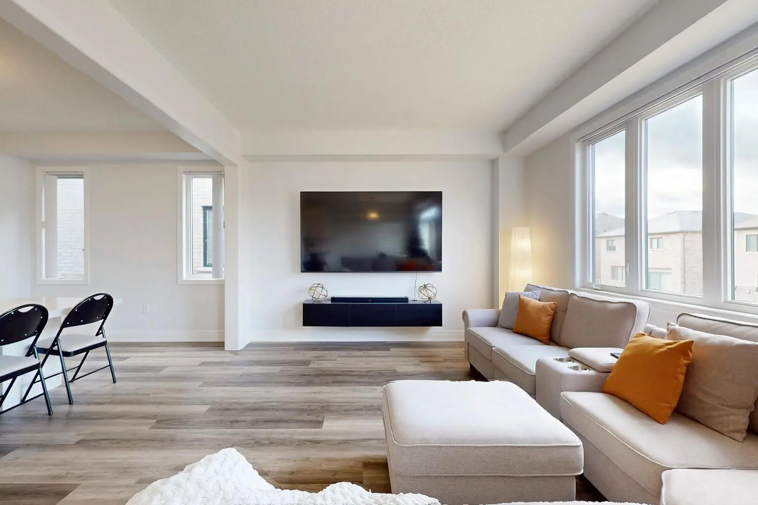 Additional image 4 of 23 Rosanne Circle