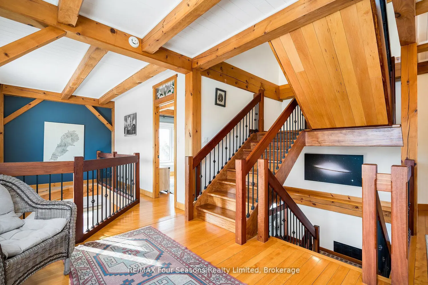 Additional image 4 of 124 Dinsmore Street