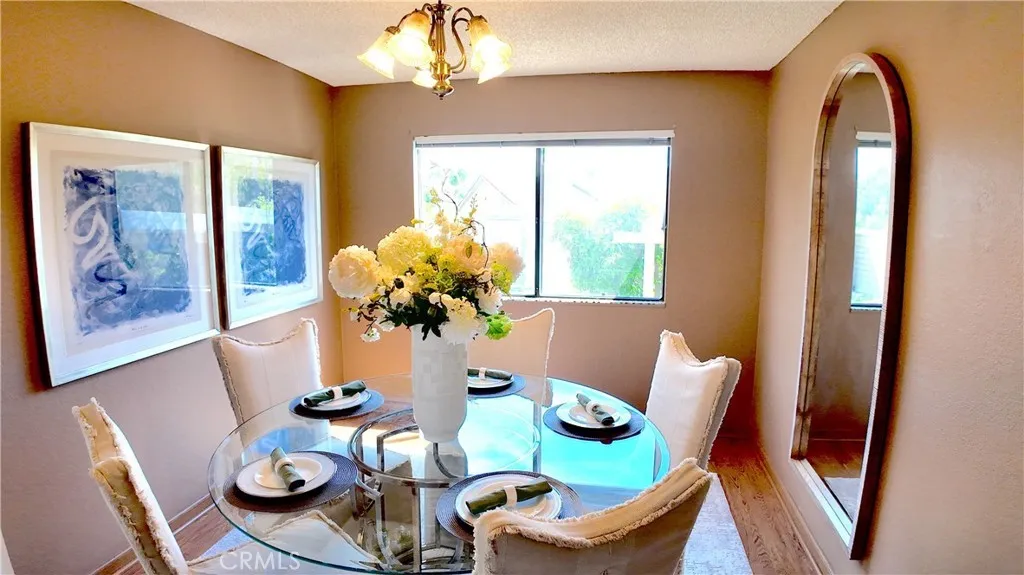 Additional image 77 of 6 Skyline Ln, Phillips Ranch, CA 91766